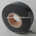 anticorrosion pipe inner wrapping tape